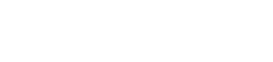 J. Ladd Williams Cosmetic Dentistry