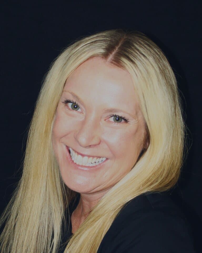 Chelsea, hygienist at J. Ladd Williams Cosmetic Dentistry