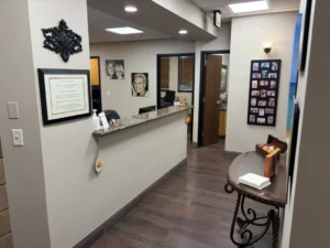 office-tour-1