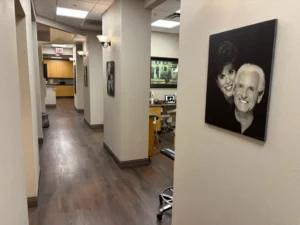 office-tour-2