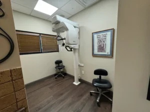 office-tour-3