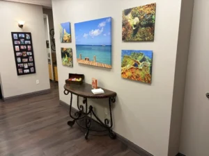 office-tour-6