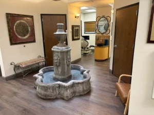 office-tour-7