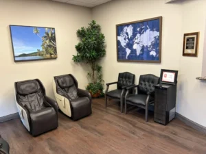 office-tour-9